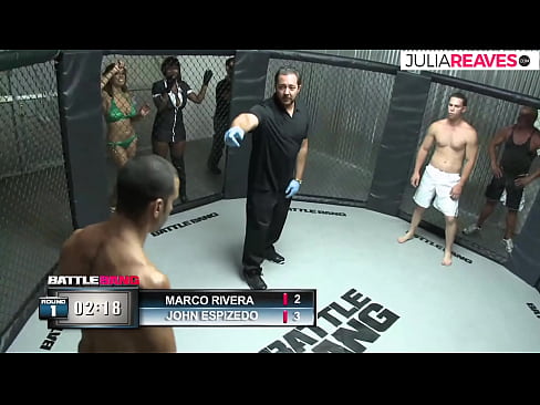 ❤️ Ultimate Fighter knullar en nummerflicka direkt efter en match i ringen ❤️ Vacker porr at us ❌️