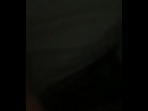 ❤️ Sjukhussjuksköterska heta bitch cancer ❤️ Vacker porr at us ❌️