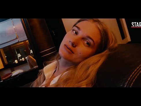 ❤️ SEXSCEN MED KRISTINA ASMUS (FULL HD 1080) ❤️ Vacker porr at us ❌️