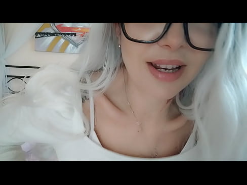❤️ Styvson, skäms inte! erektion är normal. Styvmor lär sig att kontrollera sig själv ❤️ Vacker porr at us ❌️