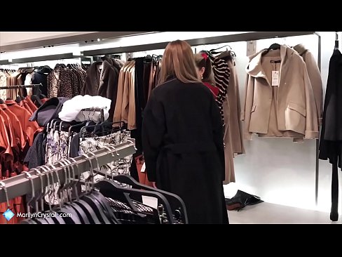 ❤️ Lesbiska onanerar och slickar fitta butik - gin gerson crystal marilyn ❤️ Vacker porr at us ❌️