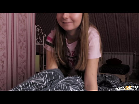 ❤️ Blondin suger sin BFF djupt och får sperma i munnen ❤️ Vacker porr at us ❌️