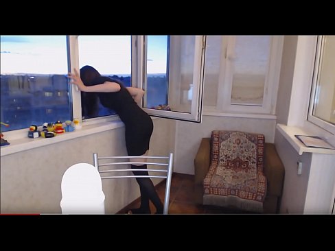 ❤️ Försök att inte komma med Streamer Olyasha 1080p (Metronome) ❤️ Vacker porr at us ❌️